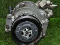   BMW 5,6,7  N52 9174803  4