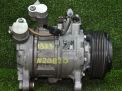   BMW 3-  F30 N20 9330829  1