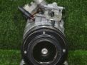   BMW 3-  F30 N20 9330829  3
