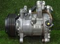   BMW 3-  F30 N20 9330829  4