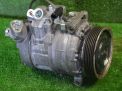   BMW 5,6,7  N52 9174803  1