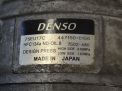  BMW 5,6,7  N52 9174803  2