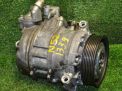   BMW 5,6,7  N52 9174803  1