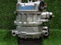   BMW 5, 6, 7-, 4.4i N63  1