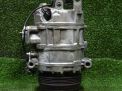   BMW 5, 6, 7-, 4.4i N63  2