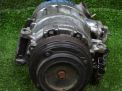   BMW 5, 6, 7-, 4.4i N63  3