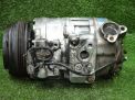   BMW 5, 6, 7-, 4.4i N63  4