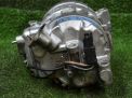   BMW 5, 6, 7-, 4.4i N63  5