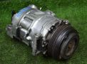   BMW 5, 6, 7-, 4.4i N63  6