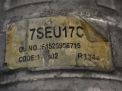   BMW 5, 6, 7-  N52  3