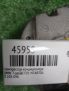   BMW 740i F01 N54B30  7