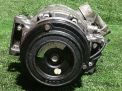   BMW X3 E83 LCI 306D3 M57  1