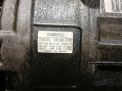   BMW X3 E83 LCI 306D3 M57  5