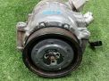   BMW 5,6,7  N52 9174803  1
