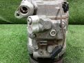   BMW 5,6,7  N52 9174803  3