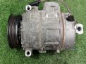   BMW 5,6,7  N52 9174803  4