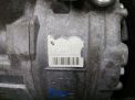   BMW 5,6,7  N52 9174803  6