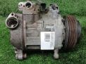   BMW 530dX, 640dX F10 F01 F06  1