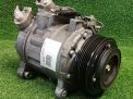   BMW 530dX, 640dX F10 F01 F06  1