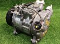   BMW 530dX, 640dX F10 F01 F06  3