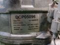  BMW 530dX, 640dX F10 F01 F06  4