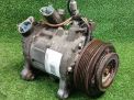   BMW N47D20D N47D20C  1