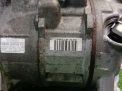   BMW N47D20D N47D20C  3