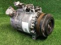   BMW X5 I 3.0i 306S3 M54B30  1