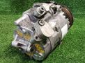  BMW X5 I 3.0i 306S3 M54B30  2