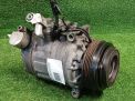   BMW X3 E83 LCI 306D3 M57  1