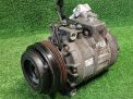   BMW X3 E83 LCI 306D3 M57  2