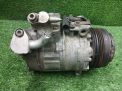   BMW X5 I 3.0i 306S3 M54B30  2