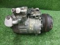   BMW X5 I 3.0i 306S3 M54B30  3