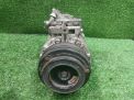   BMW X5 I 3.0i 306S3 M54B30  4