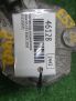   BMW X5 I 3.0i 306S3 M54B30  7