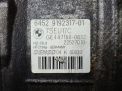 ���������� ������������ BMW X5 II, X6 50iX E70 E71 ���������� �2