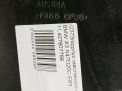    BMW X1, N47 11427807799  4