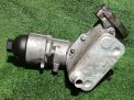    BMW 306D3 M57 M57D30  1