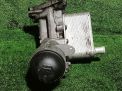    BMW 306D3 M57 M57D30  2
