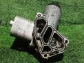    BMW 306D3 M57 M57D30  4