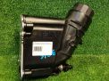    BMW X1, N47 11427807799  1