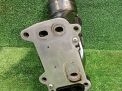    BMW X1, N47 11427807799  2