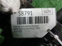 ������ ��������� ������� BMW N47D20C ���������� �4