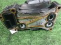 ������ ��������� ������� BMW N47D20C ���������� �2