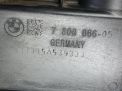 ������ ��������� ������� BMW N47D20C ���������� �5