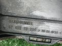 ������ ��������� ������� BMW N47D20C ���������� �6