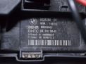   BMW 5-  F10 F11  3