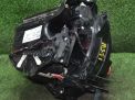   BMW 5-  F10 F11  6