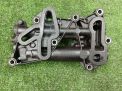   BMW N47D20 N57D30  2