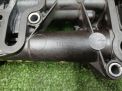   BMW N47D20 N57D30  3